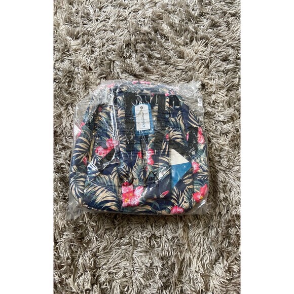 Diaper Backpack with Changing Pad - Picture 6 of 7